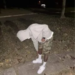 Rossmoney photo on Jungo Live