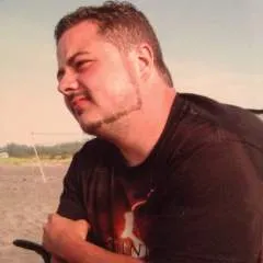 O photo on Jungo Live