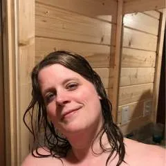 O photo on Jungo Live