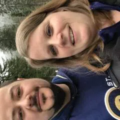 O photo on Jungo Live