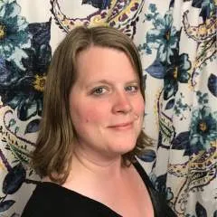 O photo on Jungo Live