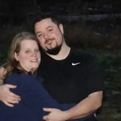 O photo on Jungo Live