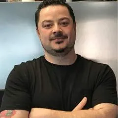 O photo on Jungo Live