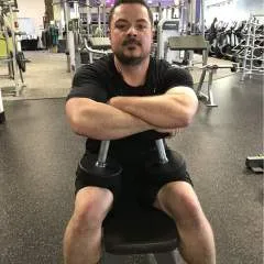 O photo on Jungo Live