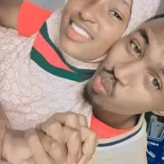 Saya photo on Jungo Live