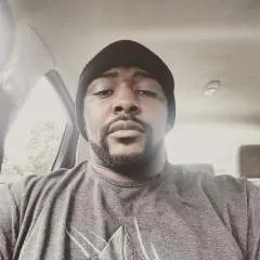 Killa.... photo on Jungo Live