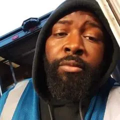 Killa.... photo on Jungo Live