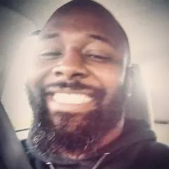 Killa.... photo on Jungo Live