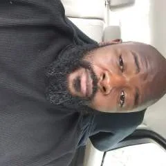 Killa.... photo on Jungo Live