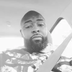 Killa.... photo on Jungo Live