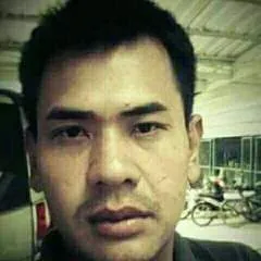 Surachao photo on Jungo Live