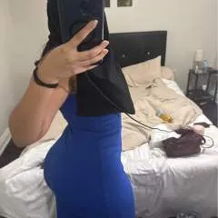 Goddessgevena photo on Jungo Live