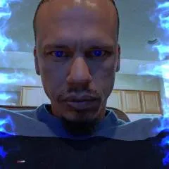 Bbc4u78 photo on Jungo Live