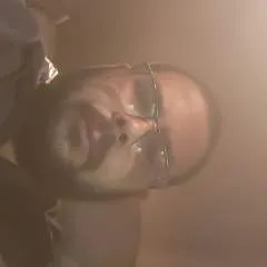 Floridacpl photo on Jungo Live