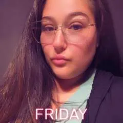 Floridacpl photo on Jungo Live