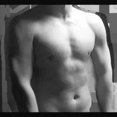 Korean Slave photo on Jungo Live