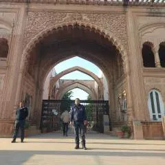 Mp photo on Jungo Live