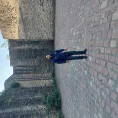 Mp photo on Jungo Live