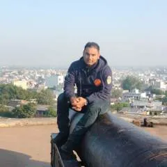 Mp photo on Jungo Live