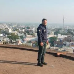 Mp photo on Jungo Live