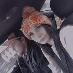 Jj photo on Jungo Live