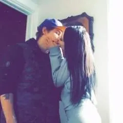 Jj photo on Jungo Live