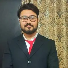 Sanan Khan photo on Jungo Live