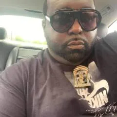 Prime photo on Jungo Live