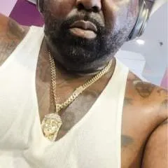 Prime photo on Jungo Live