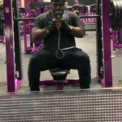 Prime photo on Jungo Live