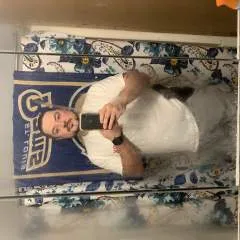 Olvin photo on Jungo Live