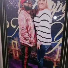 Hitman photo on Jungo Live