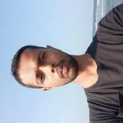 Deven photo on Jungo Live