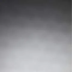 Joshm.... photo on Jungo Live