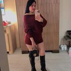 Everardo Mancilla photo on Jungo Live