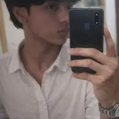 Shaurya photo on Jungo Live