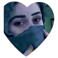 Tina photo on Jungo Live