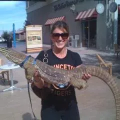 Juelez photo on Jungo Live