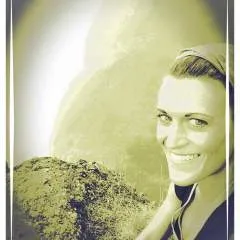 Juelez photo on Jungo Live