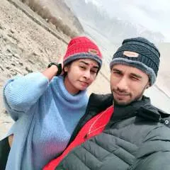 Jeganshalinipng photo on Jungo Live