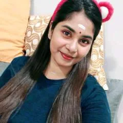 Jeganshalinipng photo on Jungo Live