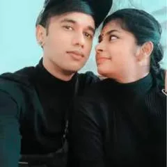 Jeganshalinipng photo on Jungo Live