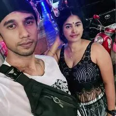 Jeganshalinipng photo on Jungo Live