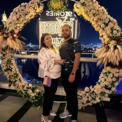 Suhanasam photo on Jungo Live