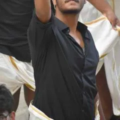 Majnu photo on Jungo Live