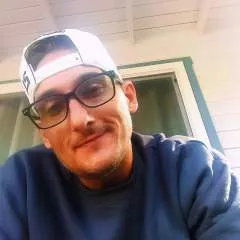 Pillowcase14=====d~~~;"' photo on Jungo Live