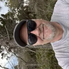 Scottie photo on Jungo Live