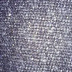 Jey photo on Jungo Live