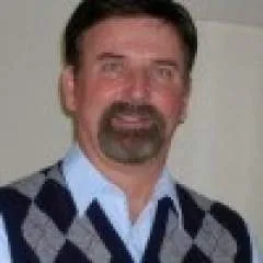 Rob........ photo on Jungo Live