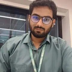 Rocco photo on Jungo Live